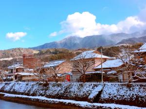 宇和島百景