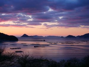 宇和島百景