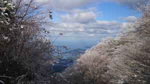 宇和島百景