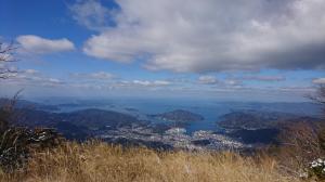 宇和島百景