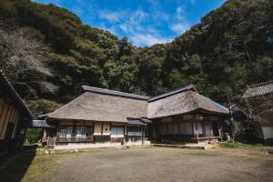 宇和島百景