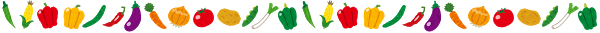 野菜イラスト