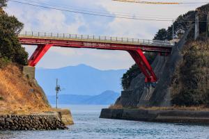 宇和島百景