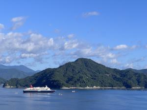 宇和島百景660