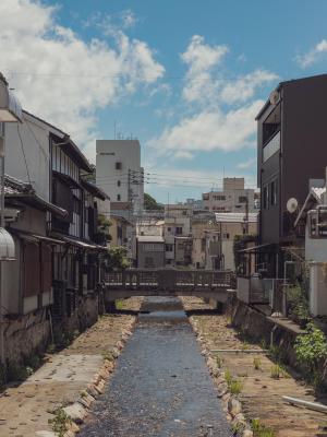 宇和島百景751
