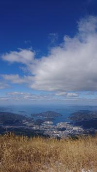 宇和島百景