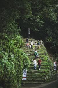 宇和島百景